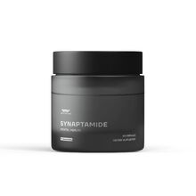 Synaptamide 60 капс (Red Star Labs)