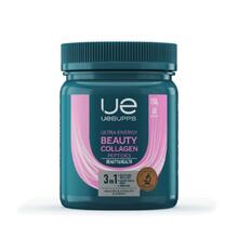 Beauty Collagen Peptides 150 г - натуральный (UeSUPPS)