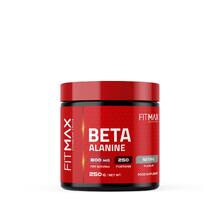 BETA Alanine 250 г (FitMax)