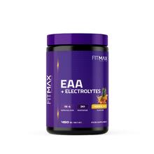 EAA + Electrolytes 450 г - тропический микс (FitMax)