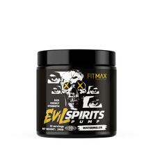EVIL Spirits Pump 390 г - энерджи (Fitmax)