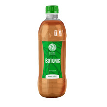 Isotonic 500 мл - груша (Nature Foods)