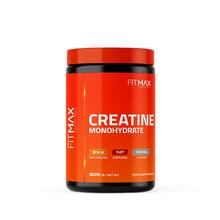 Creatine Monohydrate 500 г - натуральный (FitMax)