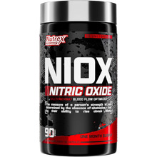 Niox 90 капс (Nutrex)