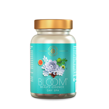 Bloom Beauty Essence (day spa) 60 таб (Apotheka)
