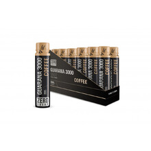 Guarana 3000 Shot 110 мл - кофе (Fitness Food Factory)