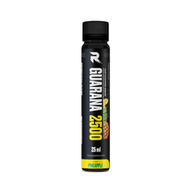 Guarana 2500 мг 25 мл - ананас (Reckful)