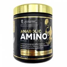 Anabolic AMINO 300 таб (Kevin Levrone).