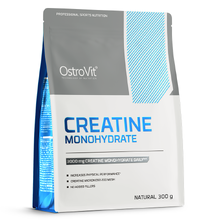 Creatine 300 г - натуральный (Ostrovit)