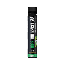 L-Carnitine 3500 мг 25 мл - мохито (Reckful)