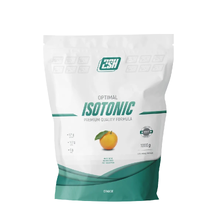 Isotonic 1000 г - апельсин (2SN)