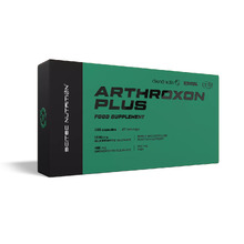 Arthroxon plus 108 капс (Scitec)