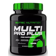 Multi Pro 30 пак (Scitec)