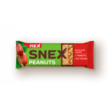 ProteinRex SNEX 50 г - арахис