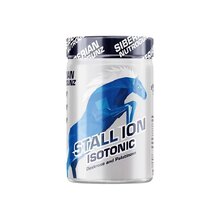 Stallion Isotonic 270 г - экзотик (Siberian Nutrogunz)