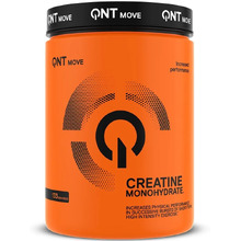 Creatine 800 г (QNT)