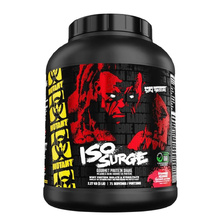 Iso Surge 2270 г - шоколад (Mutant)