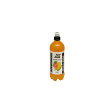 Напиток Спортивный BCAA 700 мл - манго (Angry Animal)