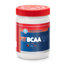Elite Whey Protein 2275 гр - ваниль (Dymatize)