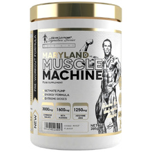 Maryland Muscle Machine 385 г - драгон фрукт (Kevin Levrone).