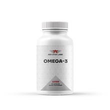 Omega-3 90 капс (Red Star Labs)