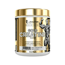 Gold Creatine 300 г - виноград (Kevin Levrone).