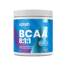 BCAA 8:1:1 300 г - манго (VPLab)