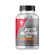 Beta-Alanine Sport 700 90 капс (Trec Nutrition)