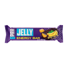 Батончик Jelly 40 г - банан (6Pak Nutrition)