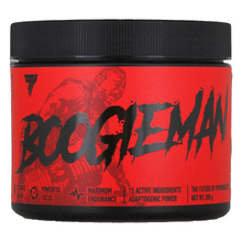 Boogieman 300 г - конфета (Trec Nutrition)