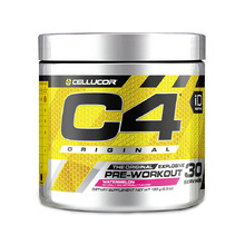 C4 Original 195/282 г - арбуз (Cellucor)