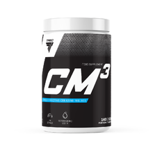 CM 3 1250 500 г - розовый грейпфрут (Trec Nutrition)