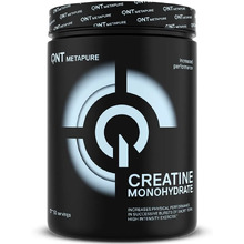 Creatine Monohydrate 300 г (QNT)