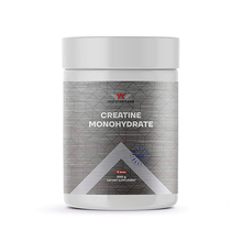 Creatine monohydrate 300 г (Red Star Labs)
