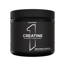 Creatine 156 г (Rule1)