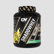 Shadowhey CONCENTRATE Protein 2000 г - фисташки (Dorian Yates)