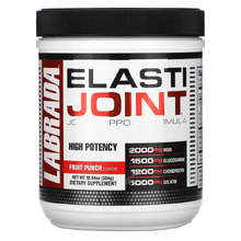 Elasti Joint 384 г - фруктовый пунш (Labrada)
