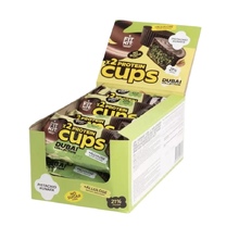 FitKit Protein CUPS 70 г - фисташковая кунафа