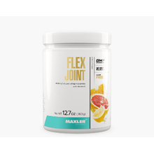 Flex Joint 360 г - цитрус (Maxler)