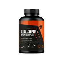 Glucosamine Sport Complex 90 капс (Trec Nutrition)