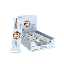 Protein Wafer 35 г - шоколад (QNT)
