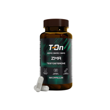 ZMA 60 капс (T-On)