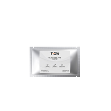 ELECTROLYTE CAPS (солевые/саше) 3 капс (T-On)