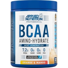 BCAA Hydrate 450 г - апельсин-манго (Applied Nutrition)