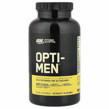 Opti-Men 150 таб (Optimum Nutrition)