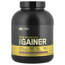 Pro Gainer 2310 г - шоколад (Optimum Nutrition)