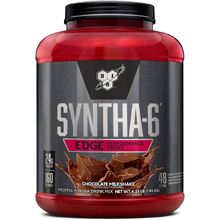 Syntha- 6 Edge 1870 г - шоколад (BSN)