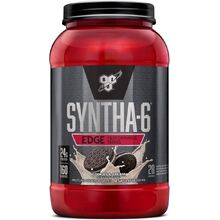 Syntha-6 Edge 1080 г - печенье - крем (BSN)