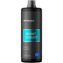 Joint Liquid 1000 мл - манго (Strimex)