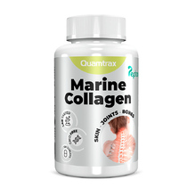 Marine Collagen Peptan 120 таб